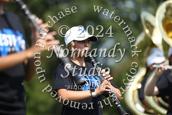 WHS_mb_34