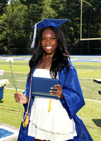 SPF_DIPLOMAS_OFFSTAGE_14