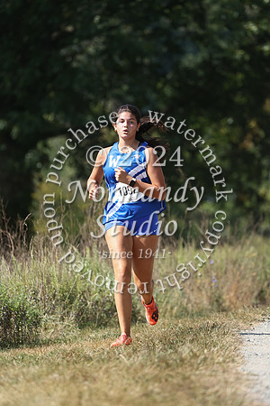 WHS_cc-g_35
