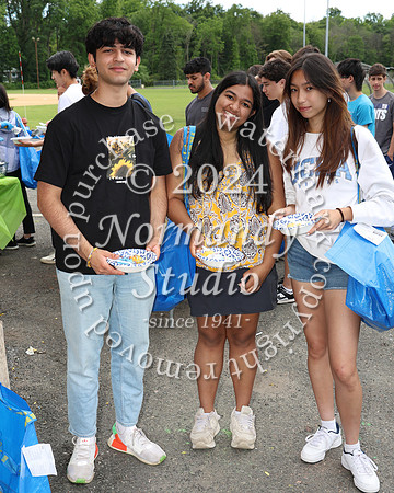 WTG_sr_ice_cream_social_58