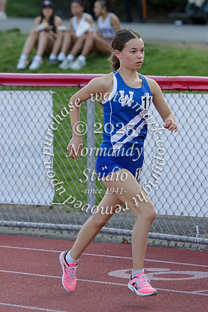 WHS_tr-g_59
