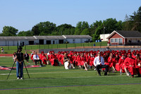 HCH_candids_Visitors_Side_11