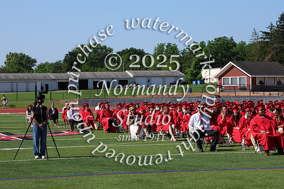 HCH_candids_Visitors_Side_11