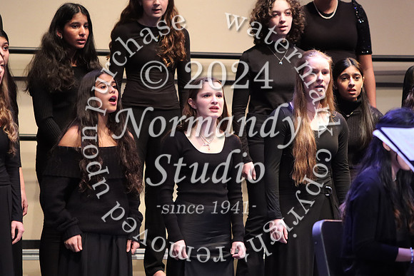 RDG_concerrt_51