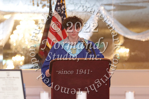 ALJ_NHS dinner_28