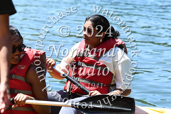 MON_sr picnic_57