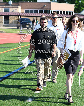 HCH_procession_in_home_side_27