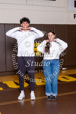 WTG_superlatives_37