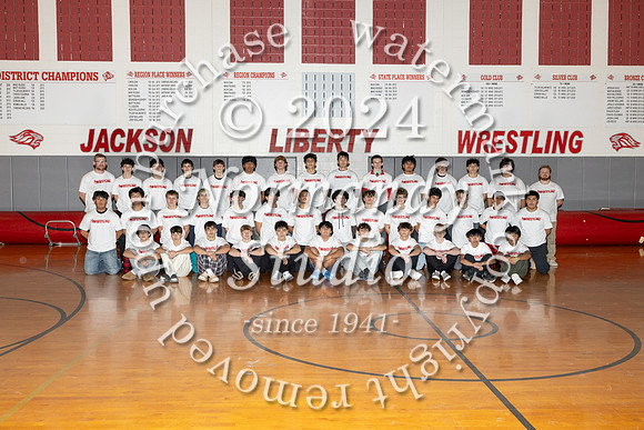 LIB_wr-t_01