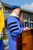 UCH_speakers_PT_954