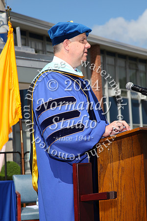 UCH_speakers_PT_954