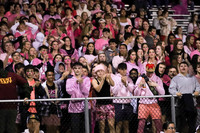 VOR_fans_03
