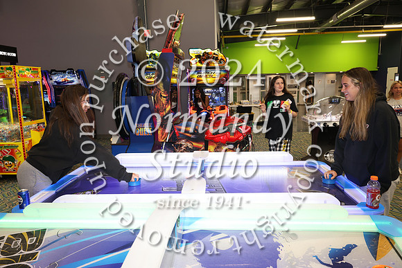 WTG_project_graduation_028