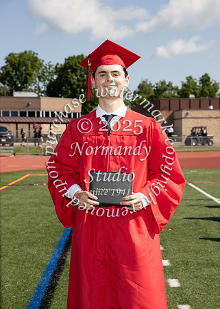 HCH_diploma_home_side_66