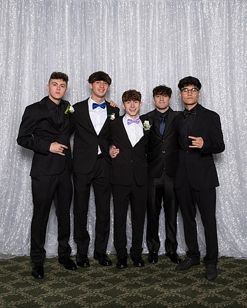 FTH_jr prom_20