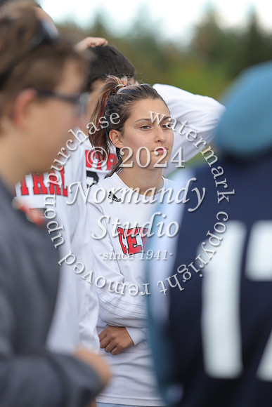 HCH_unified-so_29