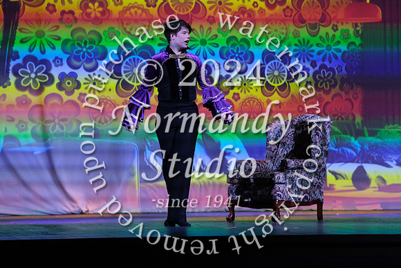 MNP_musical_26