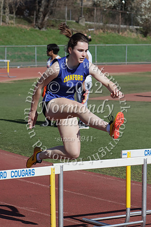 CHS_tr-g_11
