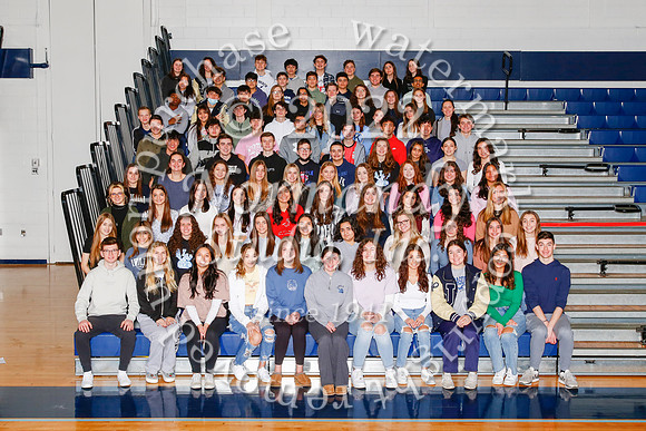 ALJ_25_club day right side