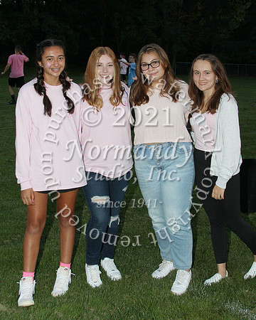 ALJ_23_pink-out