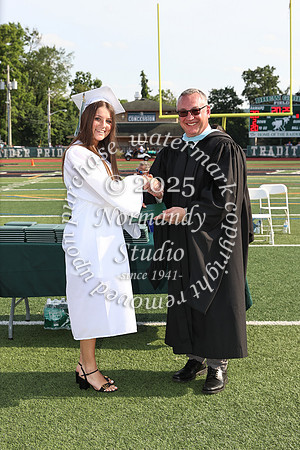 RAM_diplomas_visitor_side_48