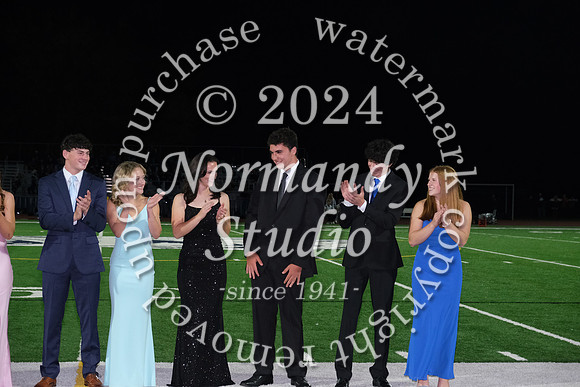 WMC_hc_10
