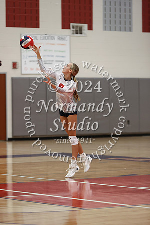 LIB_vb-g_63