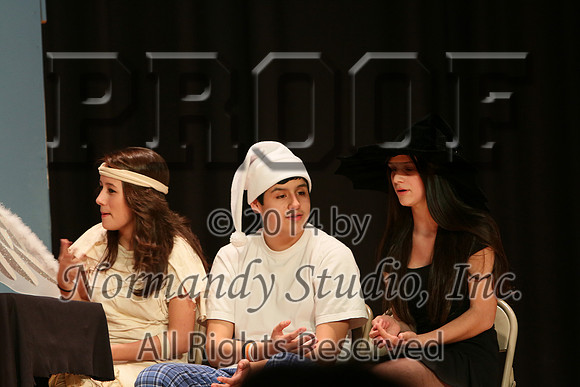 TOT_027_soph-fr-sing