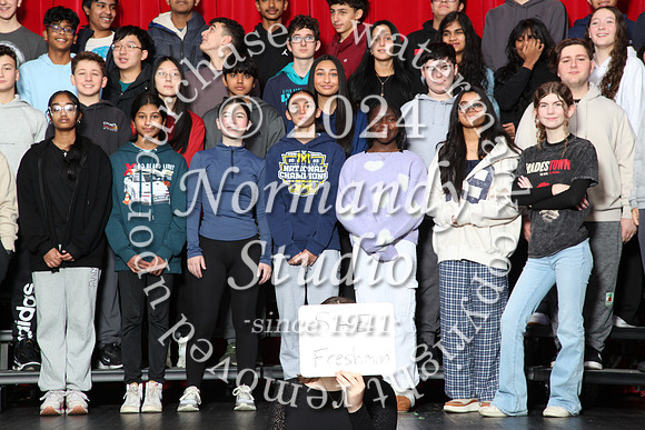 MNP_clubs_08