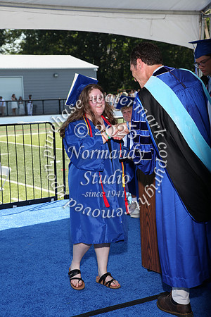 SPF_diplomas_050