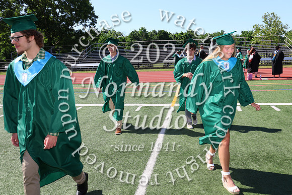 RDG_grad_candids__670