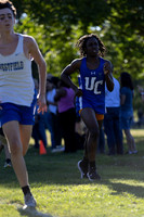 UCH_cc-g_11