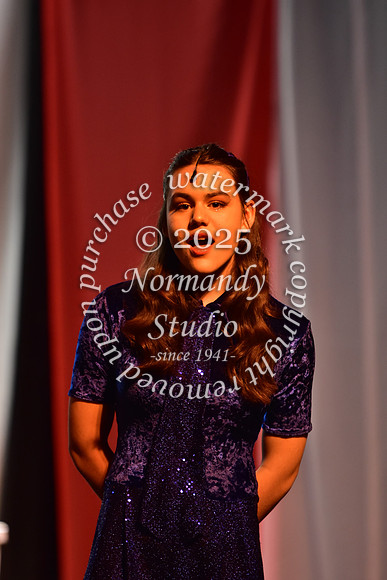 MAT_musical_51