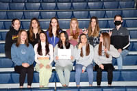ALJ_0005_CLUBS_LS
