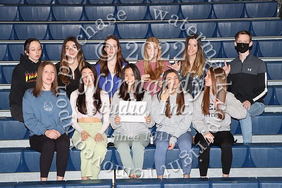 ALJ_0005_CLUBS_LS