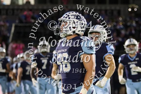 WMC_fb_44