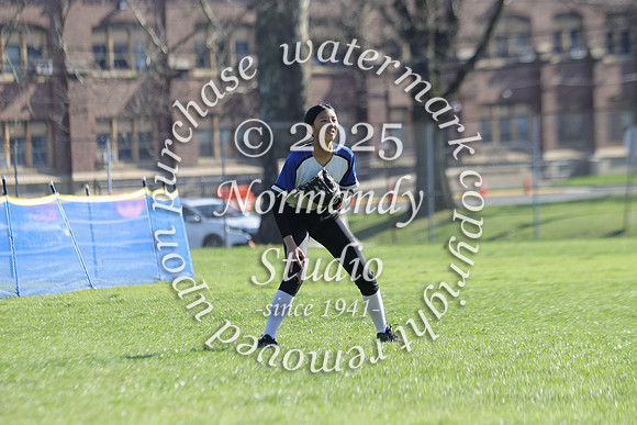 WHS_sb-j_33