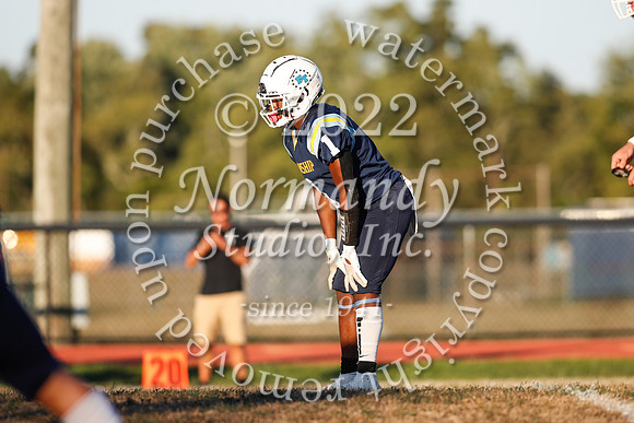 FTH_fb_28