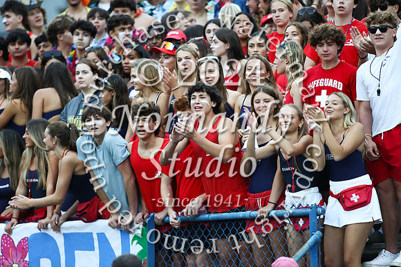 CHS_fans_43