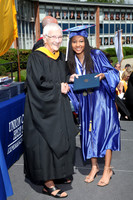 UCH_diplomas_002