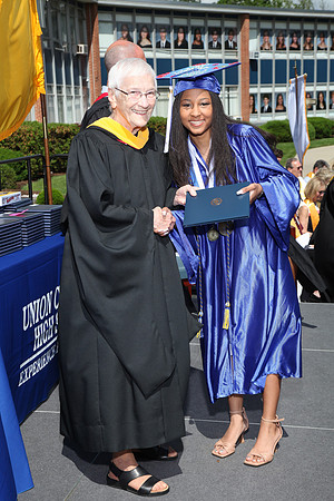UCH_diplomas_002