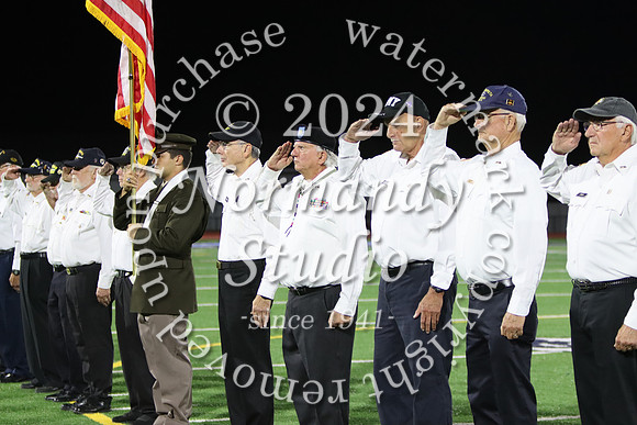 WMC_fans_02