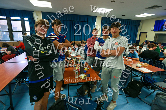 WHS_caferteria_38