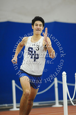 SHP_09_wt-b