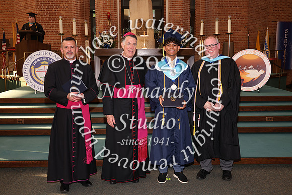 IMC_diploma_photos_054