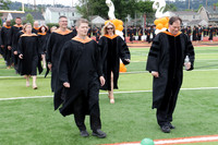 SVL_grad_005