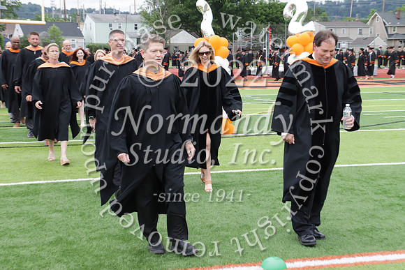 SVL_grad_005