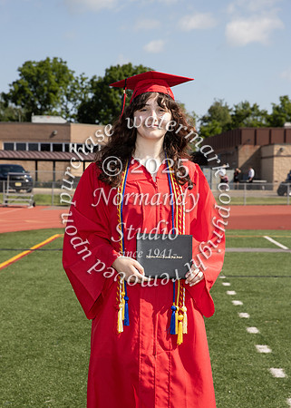 HCH_diploma_home_side_44