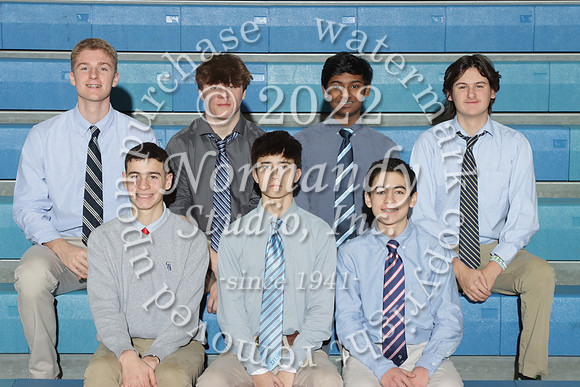 CBA_050_clubs