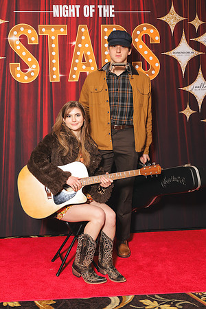 BER_night_of_stars_grps_28